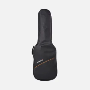 Bespeco BAG5EG Electric Guitar Gig Bag