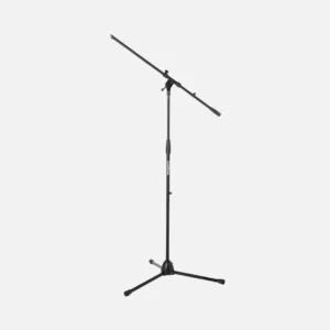 Bespeco MS1 Professional Boom Microphone Stand