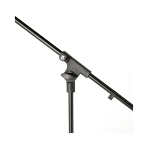 Bespeco – SH12NE – Microphone Boom Stand