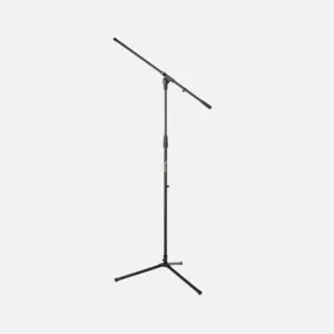 Bespeco – SH12NE – Microphone Boom Stand