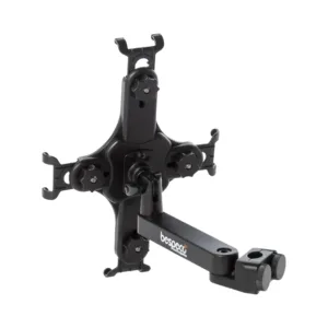 Bespeco TAB100 Tablet Holder