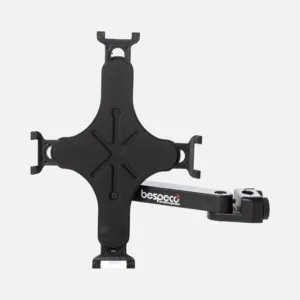Bespeco TAB100 Tablet Holder