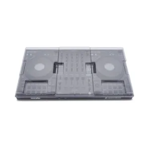 Decksaver Pioneer Dj DDJ-FLX10 Cover – DS-PC-DDJFLX10
