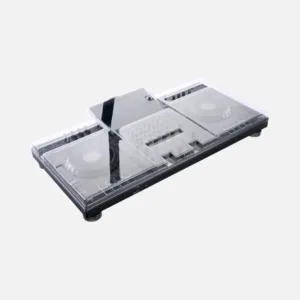 Decksaver AlphaTheta XDJ-AZ Cover – DS-PC-XDJAZ