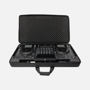Magma CTRL Case XDJ-AZ/XZ – 48050