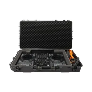 Magma FLXGUARD DJ Controller Trolley (RX3/FLX10/REV7/REV5/GRV6) – 45000