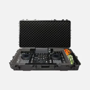 Magma FLXGUARD DJ Controller Trolley (RX3/FLX10/REV7/REV5/GRV6) – 45000