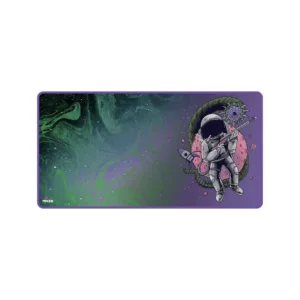 Maze 3XL Mousepad – ASTRO CGR-GP