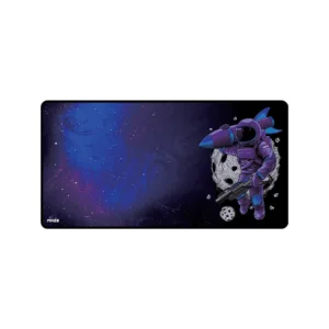 Maze 3XL Mousepad – ASTRO RCT-BP