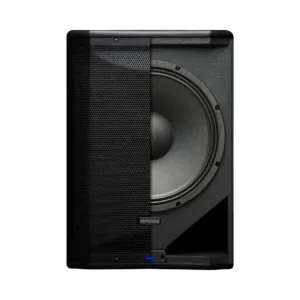 PreSonus AIR15s 1200W 15 inch Powered Subwoofer