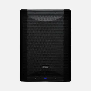 PreSonus AIR15s 1200W 15 inch Powered Subwoofer