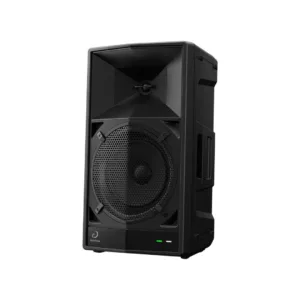 AlphaTheta Wave-Eight 8 inch Portable DJ Speaker