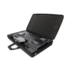 Magma CTRL Case XDJ-AZ/XZ – 48050