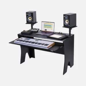Headliner Melrose Production Desk – HL24010