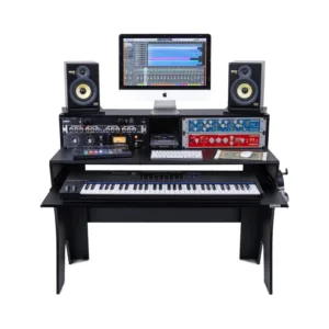 Headliner Sunset Production Desk – HL24000