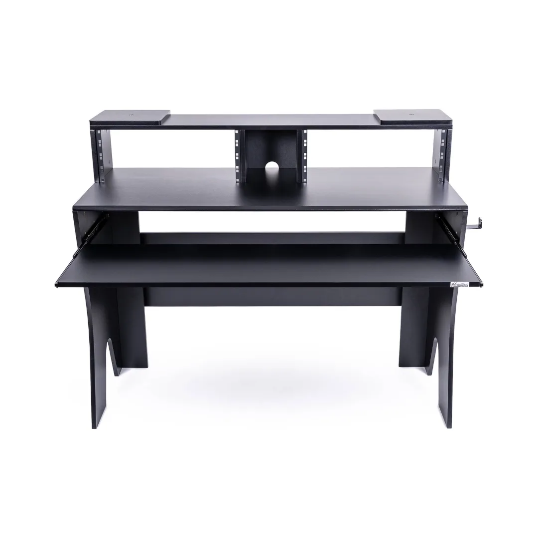 Headliner Sunset Production Desk – HL24000 - Image 3