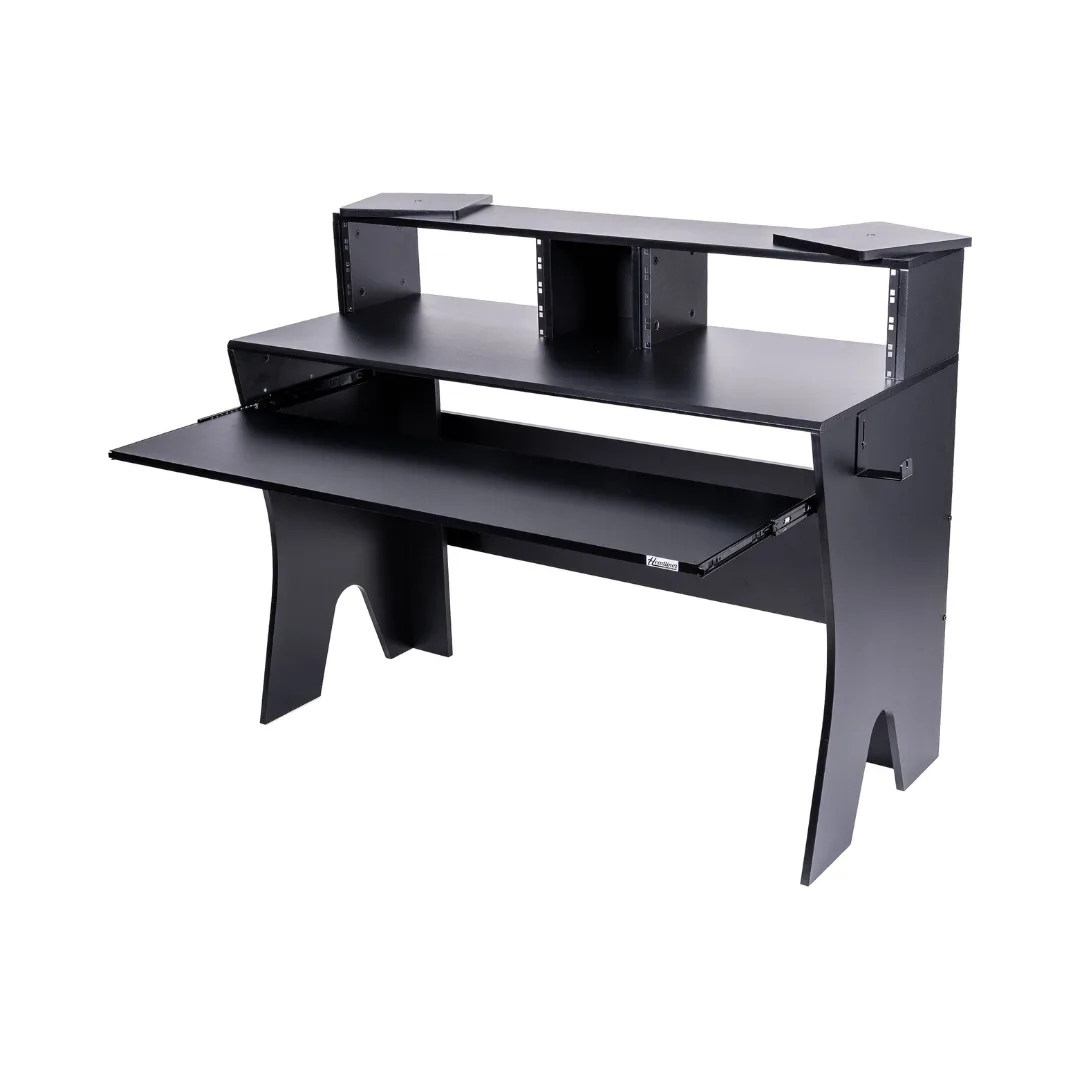Headliner Sunset Production Desk – HL24000 - Image 4