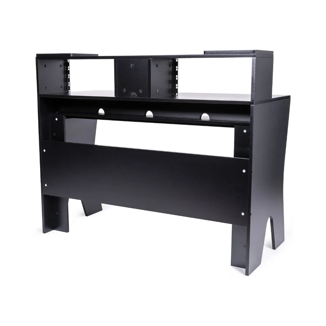 Headliner Sunset Production Desk – HL24000 - Image 5