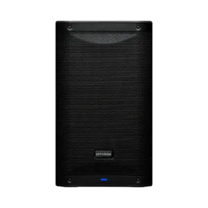 PreSonus AIR10 1200W 10-inch Powered Speaker (Pair)