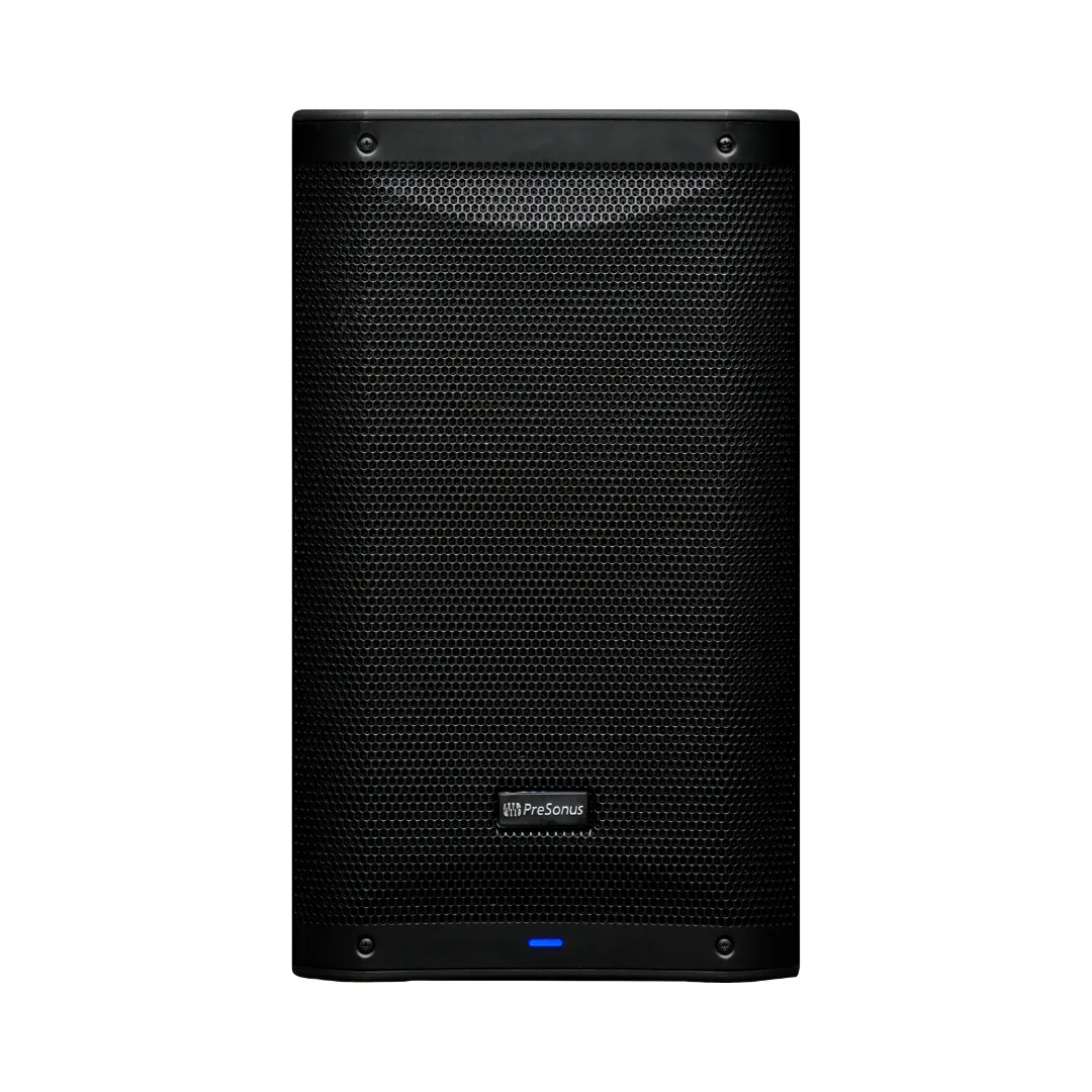 PreSonus AIR10 1200W 10-inch Powered Speaker (Pair) - Image 2