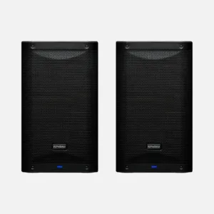 PreSonus AIR10 1200W 10-inch Powered Speaker (Pair)