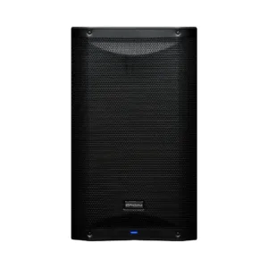 PreSonus AIR12 1200W 12-inch Powered Speaker (Pair)