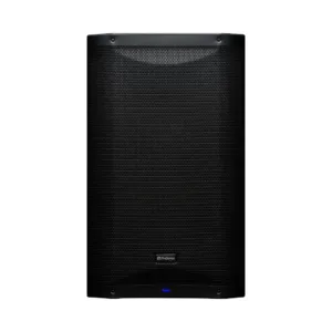 PreSonus AIR15 1200W 15-inch Powered Speaker (Pair)