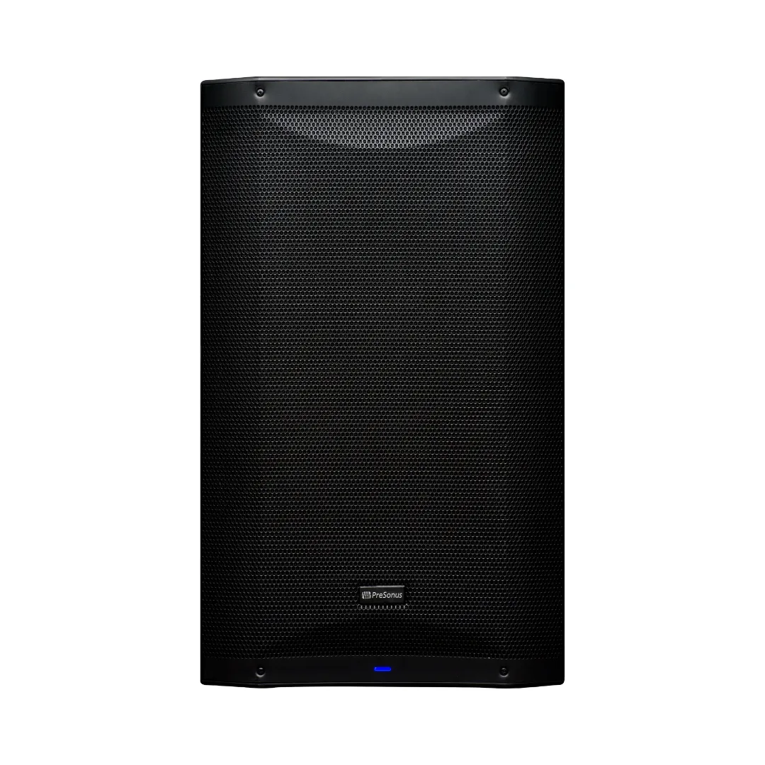 PreSonus AIR15 1200W 15-inch Powered Speaker (Pair) - Image 2