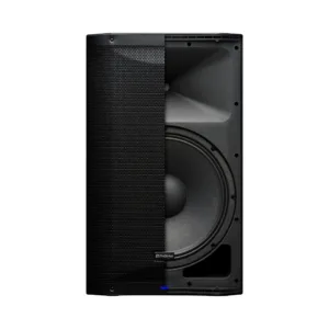 PreSonus AIR15 1200W 15-inch Powered Speaker