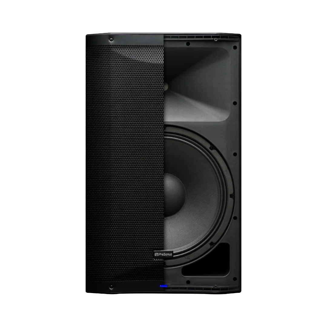 PreSonus AIR15 1200W 15-inch Powered Speaker - Image 2