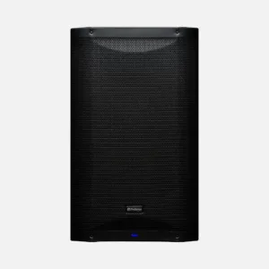 PreSonus AIR15 1200W 15-inch Powered Speaker