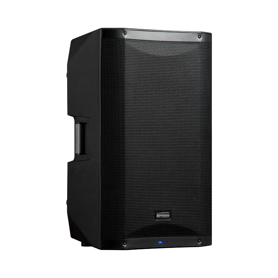 PreSonus AIR15 1200W 15-inch Powered Speaker - Image 3
