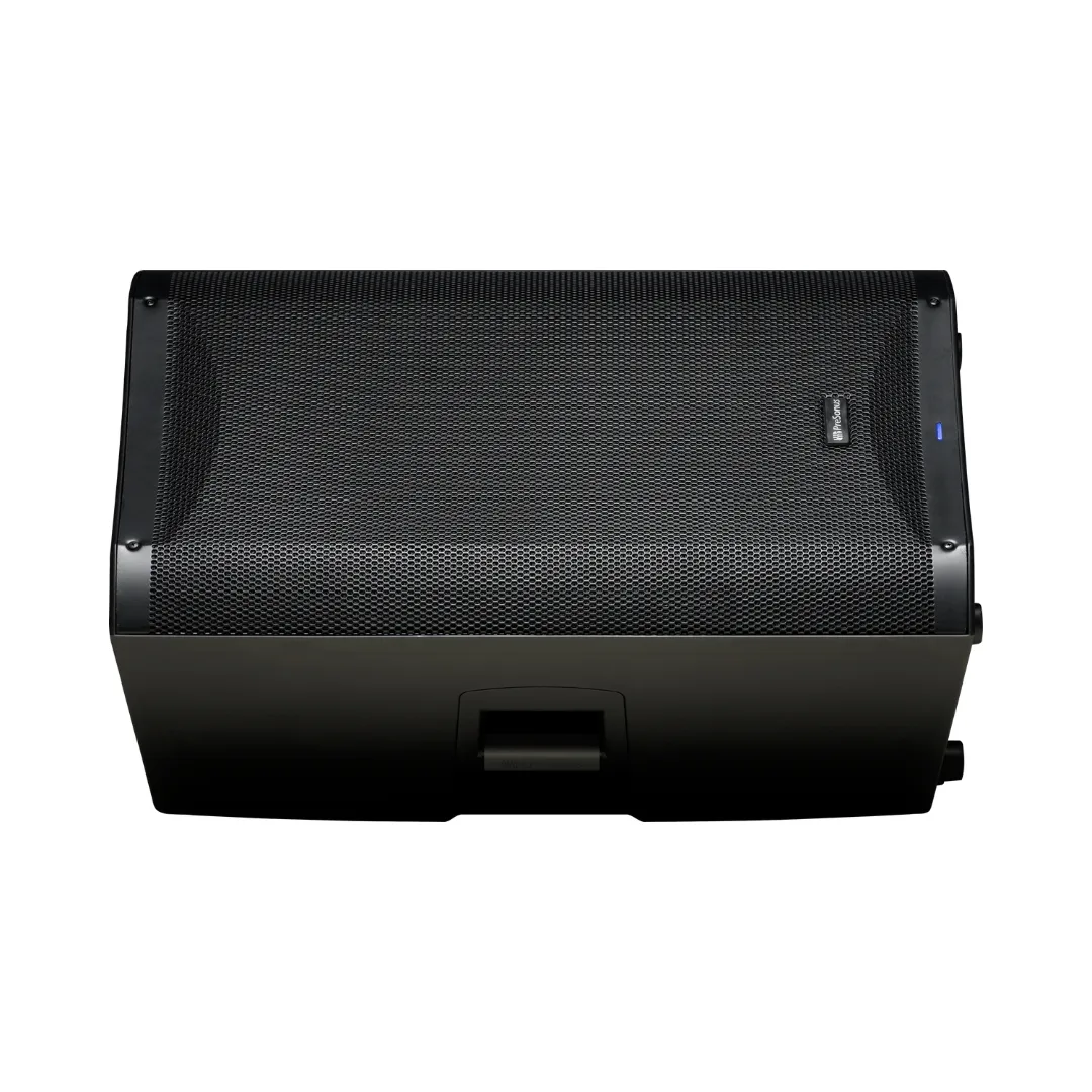 PreSonus AIR15 1200W 15-inch Powered Speaker - Image 4