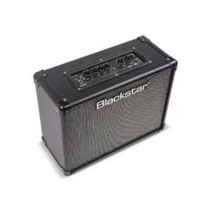 Blackstar ID:CORE V4 40W Stereo Modeling Combo Amplifier