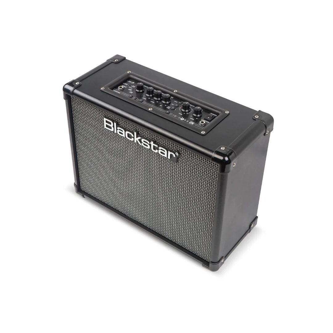 Blackstar ID:CORE V4 40W Stereo Modeling Combo Amplifier - Image 3